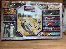 Lima scale super for sale  PRESCOT