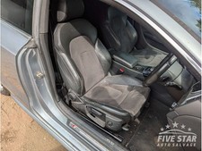 Audi set seats for sale  UK