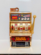 Vintage waco golden for sale  Frankfort