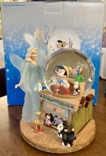 Vintage disney exclusive for sale  Portland