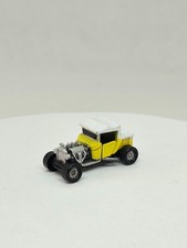Micro machines deluxe d'occasion  Saint-Laurent-du-Var