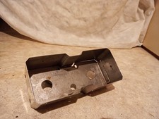 Portastrumenti proveniente ben usato  Villanova di Camposampiero