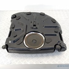 Subwoofer posteriore jaguar usato  Torino