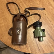 Zrak m59 monocular for sale  Saint Peters