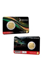 Offerta euro 2025 usato  Garlasco