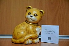 Thun collezione thun usato  Italia