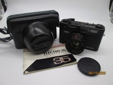 yashica for sale yashica for sale Festus