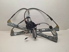 Lève vitre électrique d'occasion  Narrosse