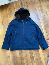 Vintage french navy d'occasion  Vincennes