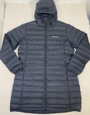 Columbia lake 650 for sale  Skokie