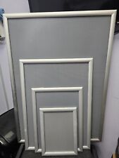 Colour snap frame for sale  LEEDS