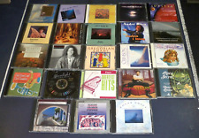 Lot cds new for sale  Warwick