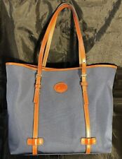 Dooney bourke east for sale  Claremore