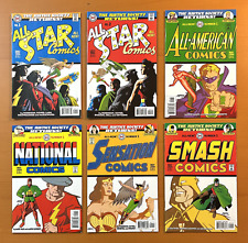 Jsa one shots for sale  LUTTERWORTH