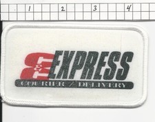 Express trucking company for sale  Oswego