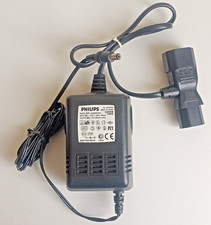 Philips a40906dg adaptateur d'occasion  Commercy