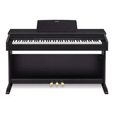 Casio 270 celviano usato  Codroipo