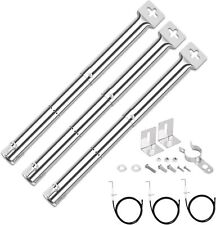 31cm 44cm universal gebraucht kaufen  Euskirchen