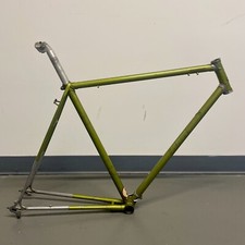 1971 raleigh carlton for sale  Brooklyn