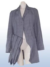Trench cappotto donna usato  Sacile