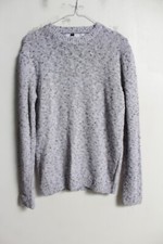 Topman mens crew for sale  CASTLEFORD