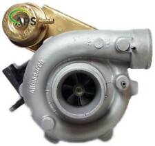 fiat coupe turbolader gebraucht kaufen fiat coupe turbolader gebraucht kaufen Coesfeld