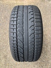 Avon wv7 snow for sale  SITTINGBOURNE