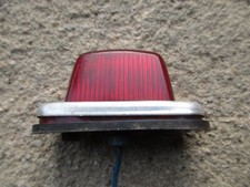 Simson schwalbe sperber gebraucht kaufen  Bautzen-Umland I