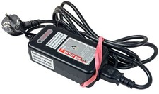 Ladegerät lithium ionen gebraucht kaufen  Wuppertal