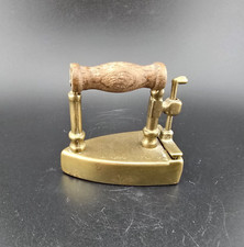 Vintage miniature brass for sale  Elk River