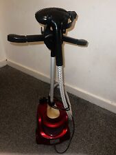 Quest 42320 1800w for sale  GREENOCK