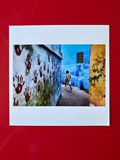 Steve mccurry boy usato Steve mccurry boy usato  Italia