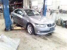 2007 bmw 335i 6 speed for sale  Granville