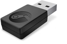 Steam Dongle para Steam Controller Link - Estado perfeito - Entrega super rápida comprar usado  Enviando para Brazil