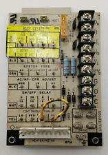 Carrier easy select for sale  North Port