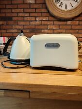 Delonghi argento flora for sale  WOLVERHAMPTON