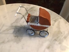 Quality artisan made for sale  UK
