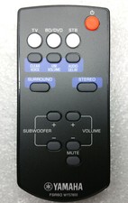 New genuine yamaha for sale  MILTON KEYNES