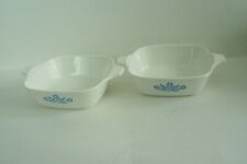 Vintage corning ware for sale  Toledo