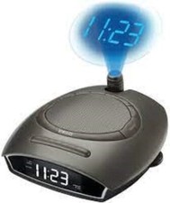 Homedics 4510 soundspa for sale  Branson
