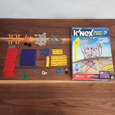 Knex collect build for sale  Groveport