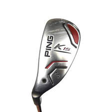 Left handed ping for sale  LONDON