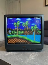 Toshiba 2181tb retro for sale  POTTERS BAR