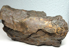 Meteorite sls 1822 for sale  Hebron