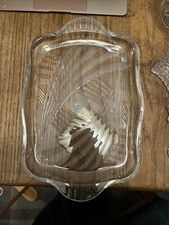 Laura glass glass for sale  Seattle