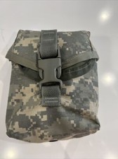 Usgi issue acu for sale  Woodbridge