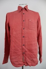 Marlboro classics camicia usato  Massa di Somma