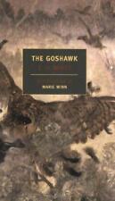 Goshawk winn marie for sale  ROSSENDALE