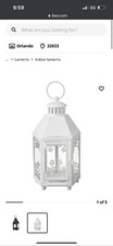 Used wedding decorations for sale  Orlando