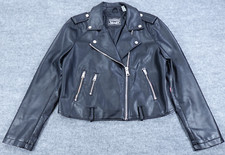 Levis jacket womens for sale  New Albany